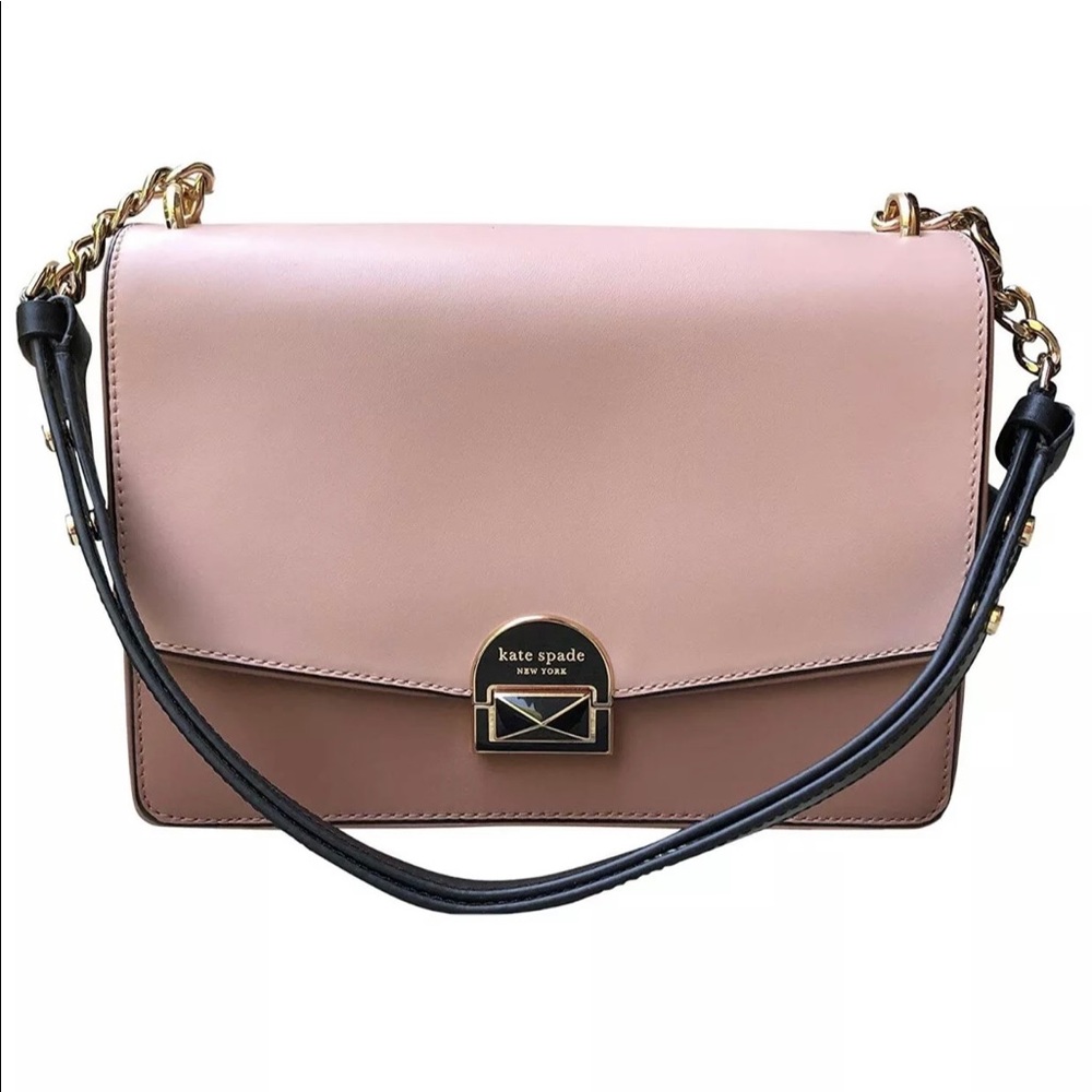 Kate Spade Neve Medium Convertible Bag